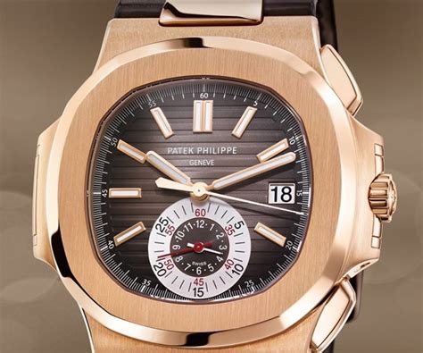 ceasuri barbatesti patek philippe geneve preturi|Patek Philippe Watches, Mens & Ladies Patek Watches Geneve .